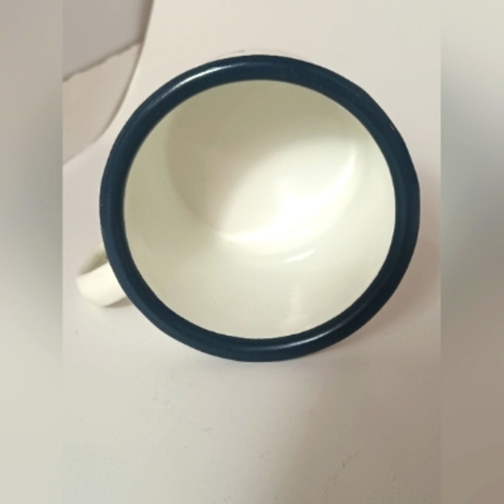 𝑩𝒖𝒎𝒑 𝑳𝒊𝒇𝒆 𝑨𝒍𝒖𝒎𝒊𝒏𝒖𝒎 𝟖𝒐𝒛.𝑴𝒖𝒈 - Picture 5 of 8